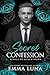 Secret Confession: A Dark M...