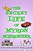 The Secret Life of Myron Sc...