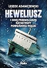 „Heweliusz” i inn...