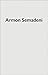 Armon Semadeni (Monographs) (German Edition)