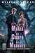 Magia del Corpo dei Marines (La Supernatural Activities Division Vol. 3) (Italian Edition)