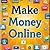 YOUR OWN MONEY MAKING MACHINE by Deepika Verma