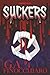 Suckers