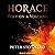 Horace: Poet on a Volcano: Ancient Lives