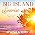 Big Island Sunrise: Big Island, Book 1