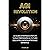 AGI Revolution: La Guida St...