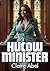 Hucow Minister: A Breeding ...