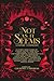 Not As It Seems by Courtney Umphress