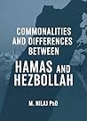 Commonalities and...