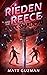 Rieden Reece and the Dark S...