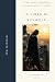Il libro di Runwulf by Michaela May