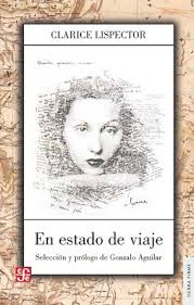 En estado de viaje (Paperback)