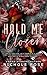 Hold Me Closer by Nichole Rose