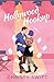 Hollywood Hookup