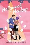 Hollywood Hookup