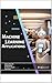 MACHINE LEARNING APPLICATIONS by Mohan Raparthi