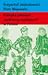 Polityka pamięci "żołnierzy wyklętych" w Polsce. Nacjonalizm ... by Krzysztof Jaskułowski