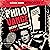 Philo Vance: Merry Murder C...