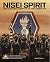 Nisei Spirit: The Cultural ...