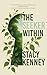 The Seeker Within