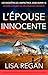 L'Épouse innocente: Un thri...