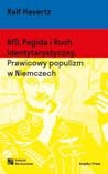 AfD, Pegida i Ruc...