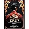 Cina 'Kiasu' Atau...