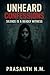 Unheard Confessions: Silenc...