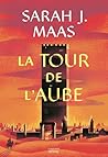 La Tour de l'aube