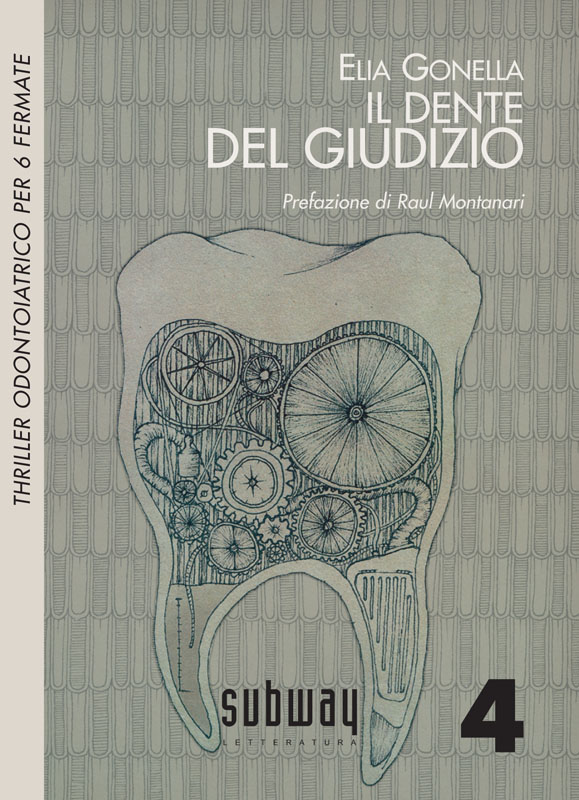 Il dente del giudizio