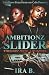 Ambitionz Of A Slider: Thug...