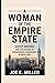 A WOMAN OF THE EMPIRE STATE...