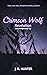 Crimson Wolf: Revelation (T...