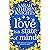 Love Is a State of Mind: A ...