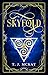 Skyfold: A Fantasy Heist No...