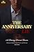 The Anniversary Lie(2): A S...