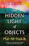 The Hidden Light of Objects