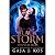 Blackstorm: Tempesta Nera