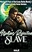 Alpha's Rejected Slave: Alp...