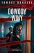 Dowody winy (Komisarz Oczko...