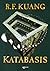 Katabasis by R.F. Kuang