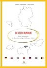Deutsch rundum – ...