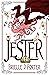 Jester
