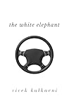 The White Elephant