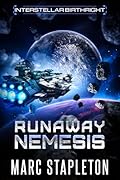 Runaway Nemesis