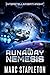 Runaway Nemesis (Interstell...