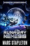 Runaway Nemesis