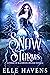 Snow Storms (Storms of Blac...