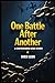 One Battle After Another – ...