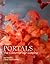 Portals: The Colours of Our...